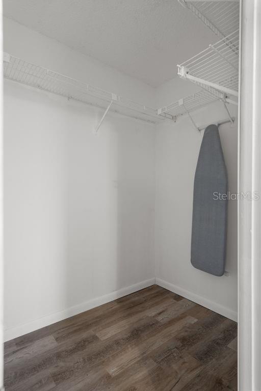 Image 27 of 62 For 5524 Gridley Lane