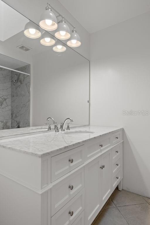 Image 28 of 62 For 5524 Gridley Lane