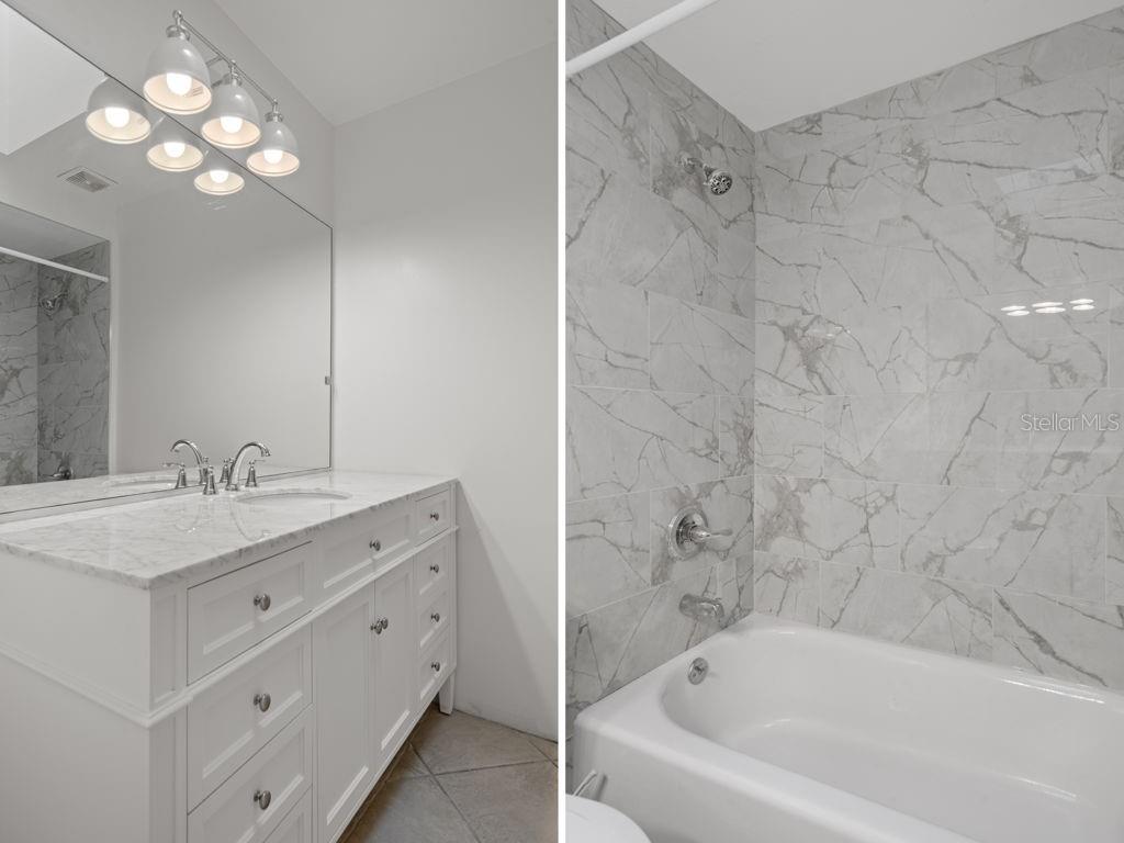 Image 29 of 62 For 5524 Gridley Lane