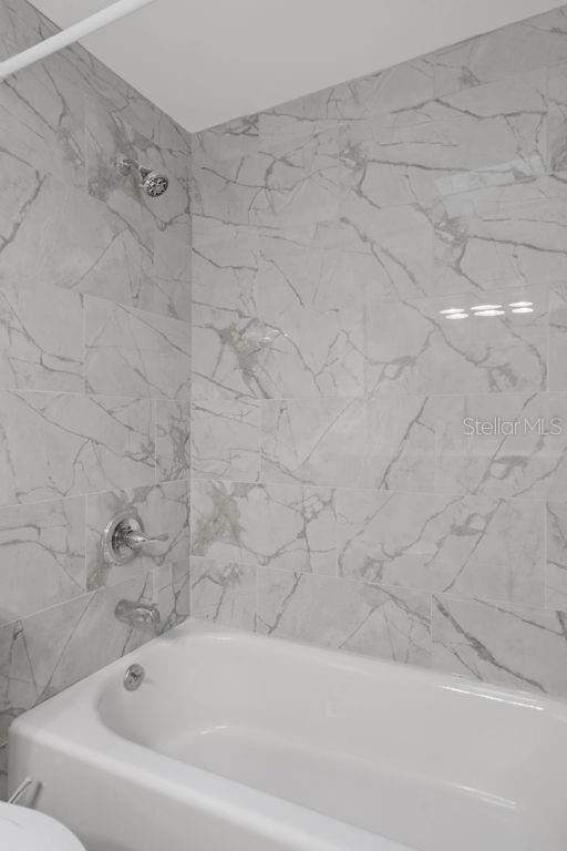 Image 30 of 62 For 5524 Gridley Lane