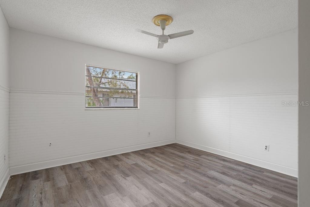 Image 31 of 62 For 5524 Gridley Lane