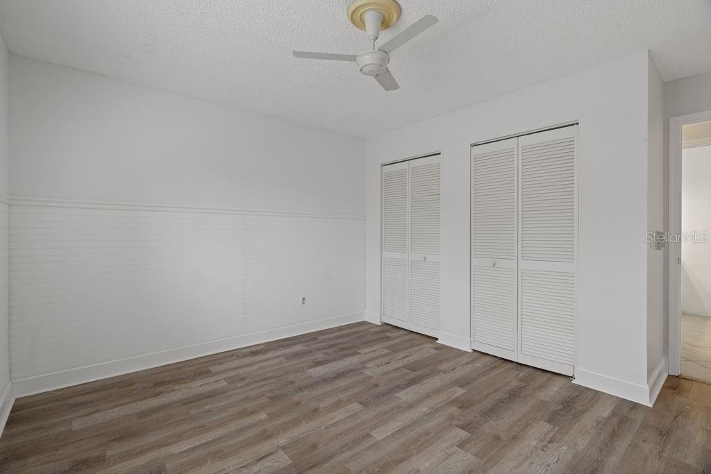 Image 32 of 62 For 5524 Gridley Lane