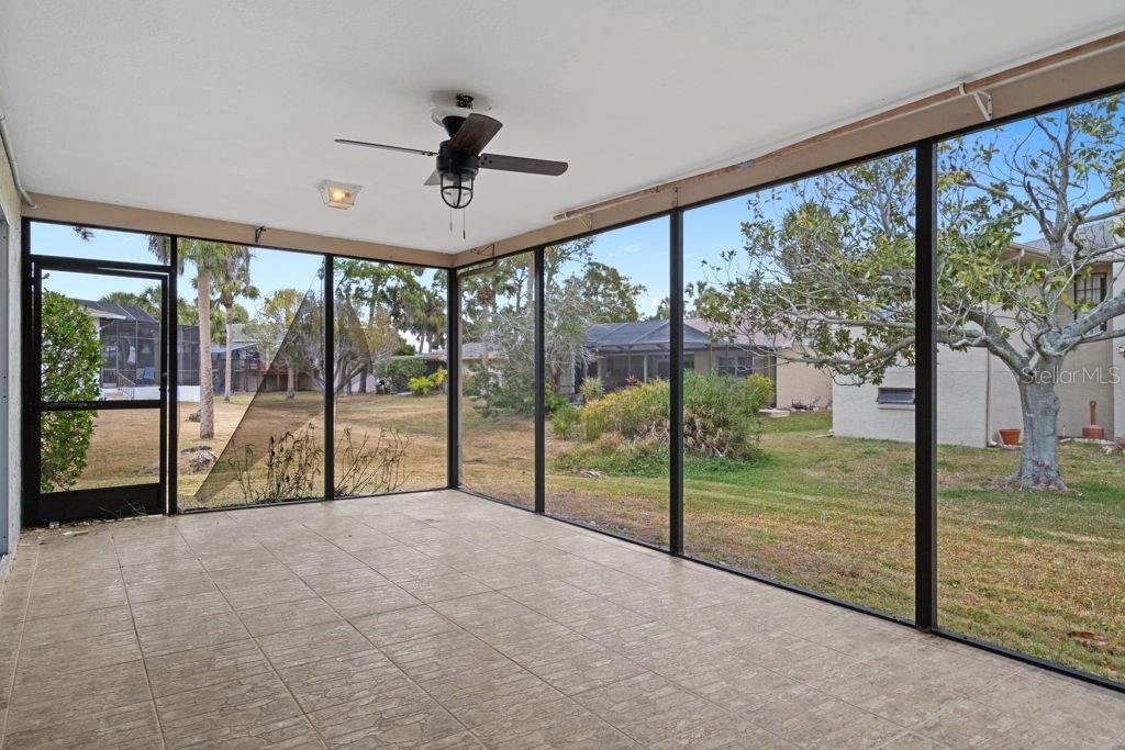 Image 36 of 62 For 5524 Gridley Lane