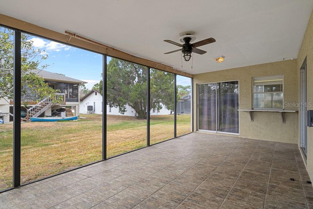 Image 37 of 62 For 5524 Gridley Lane