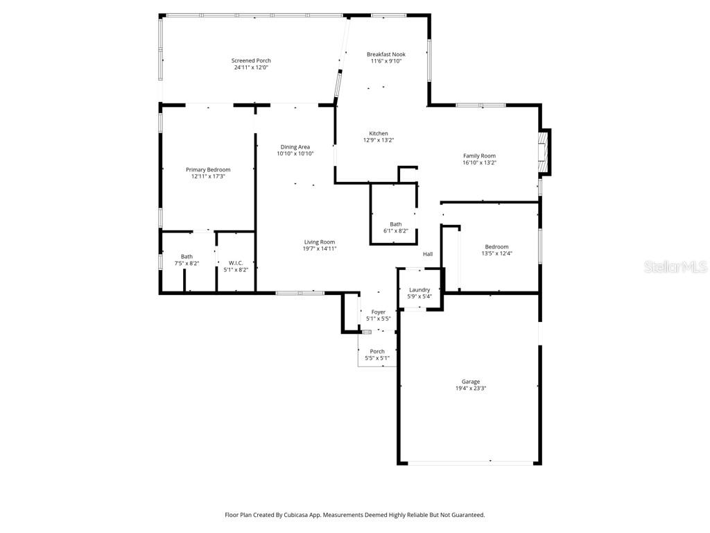 Image 4 of 62 For 5524 Gridley Lane