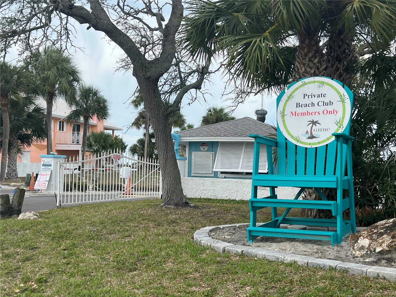 Image 41 of 62 For 5524 Gridley Lane