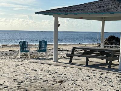 Image 46 of 62 For 5524 Gridley Lane