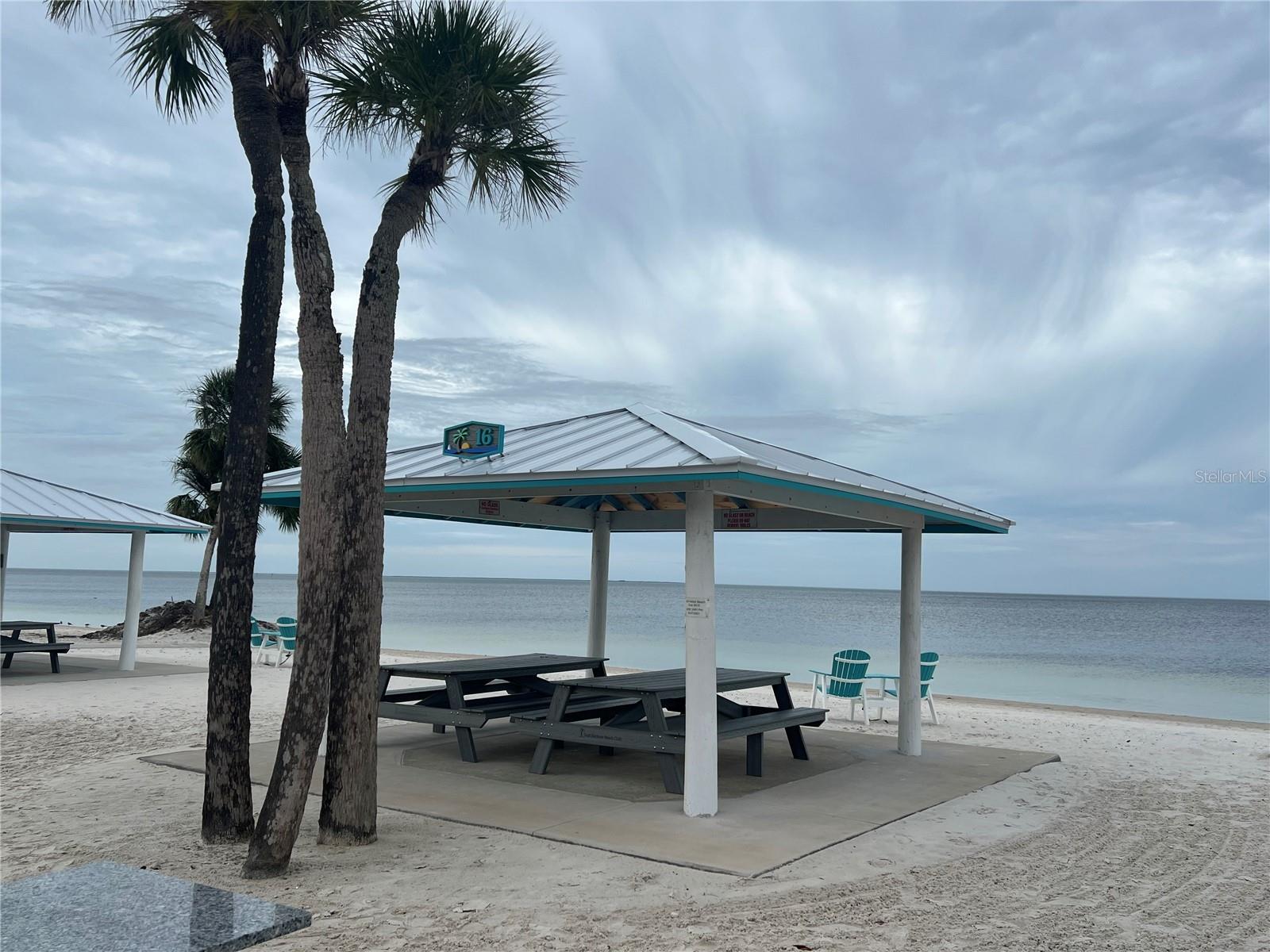 Image 47 of 62 For 5524 Gridley Lane