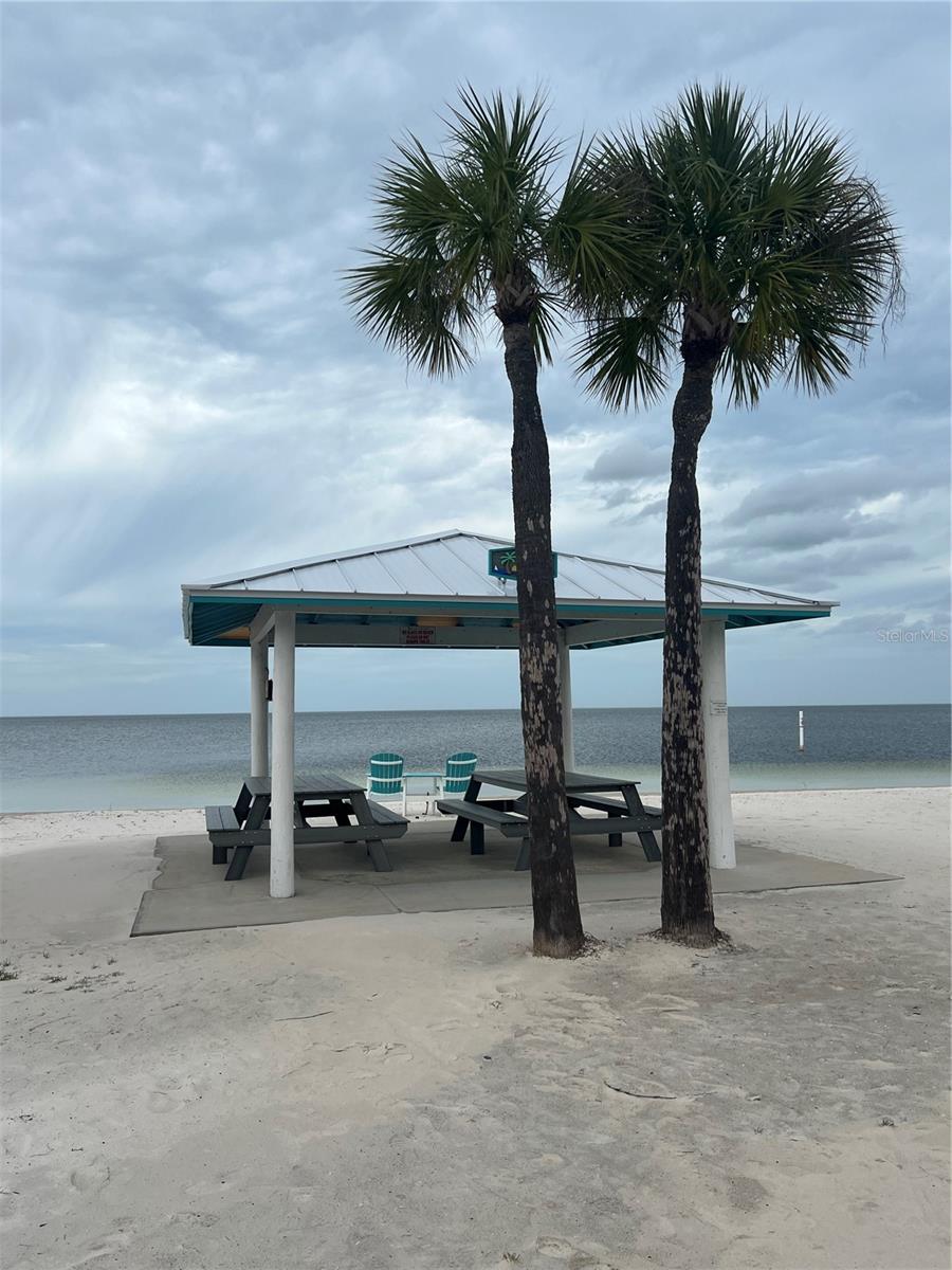 Image 48 of 62 For 5524 Gridley Lane