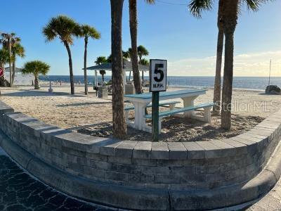 Image 50 of 62 For 5524 Gridley Lane