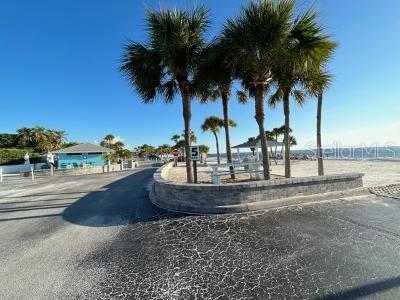 Image 51 of 62 For 5524 Gridley Lane