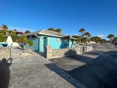 Image 52 of 62 For 5524 Gridley Lane