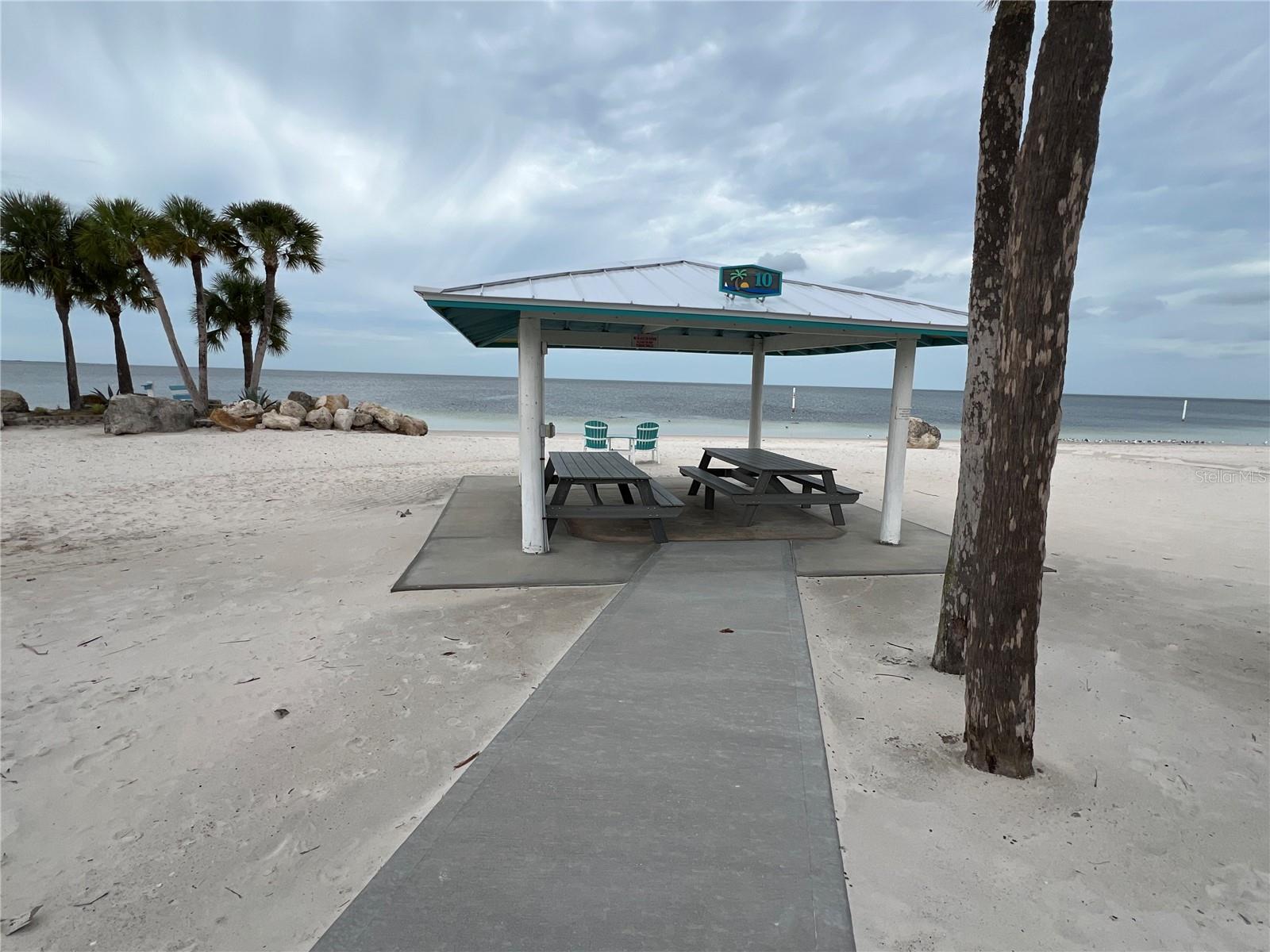 Image 55 of 62 For 5524 Gridley Lane