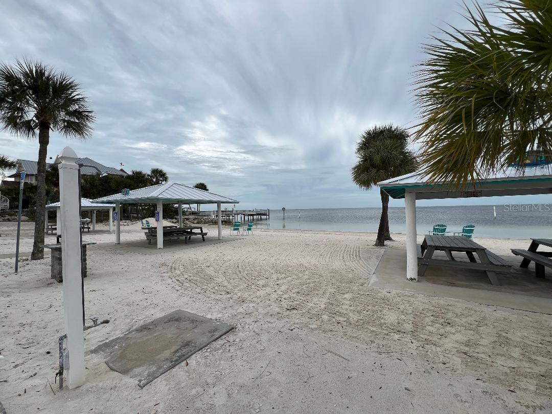 Image 56 of 62 For 5524 Gridley Lane