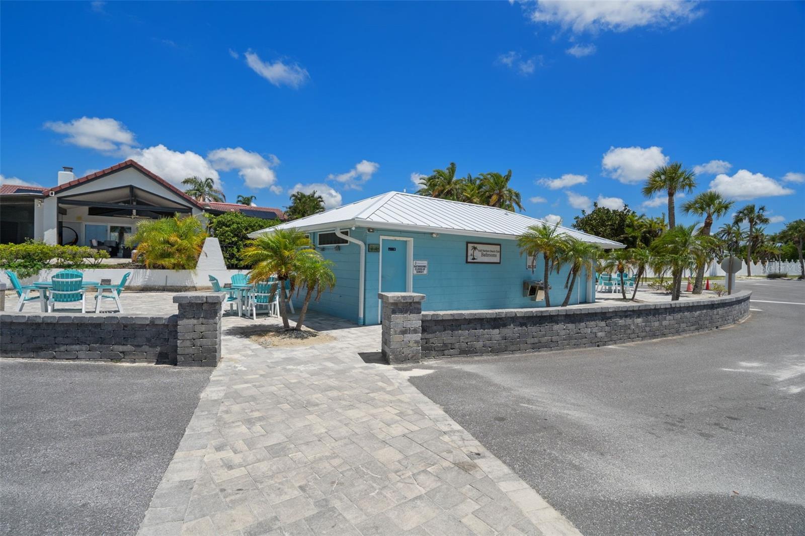 Image 58 of 62 For 5524 Gridley Lane