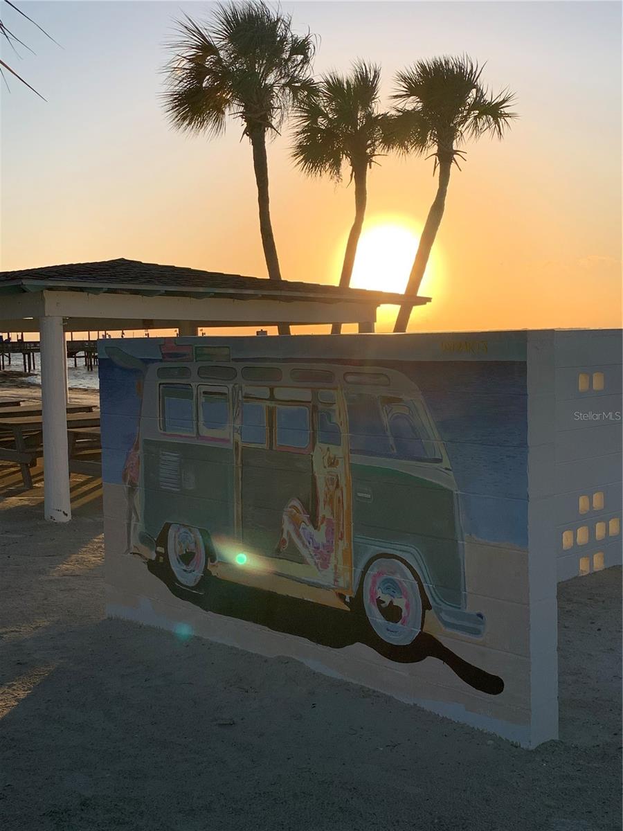 Image 59 of 62 For 5524 Gridley Lane