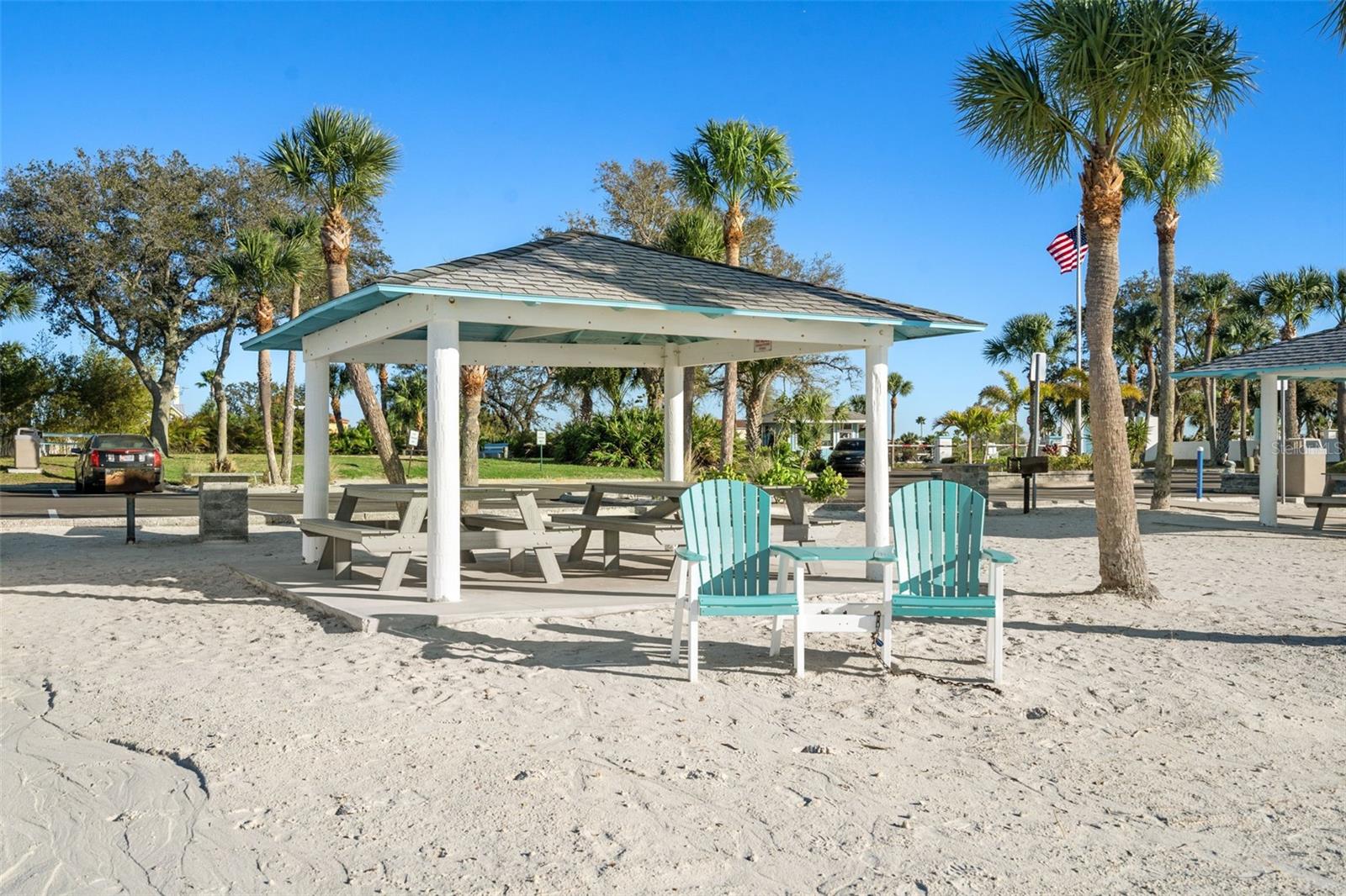 Image 61 of 62 For 5524 Gridley Lane