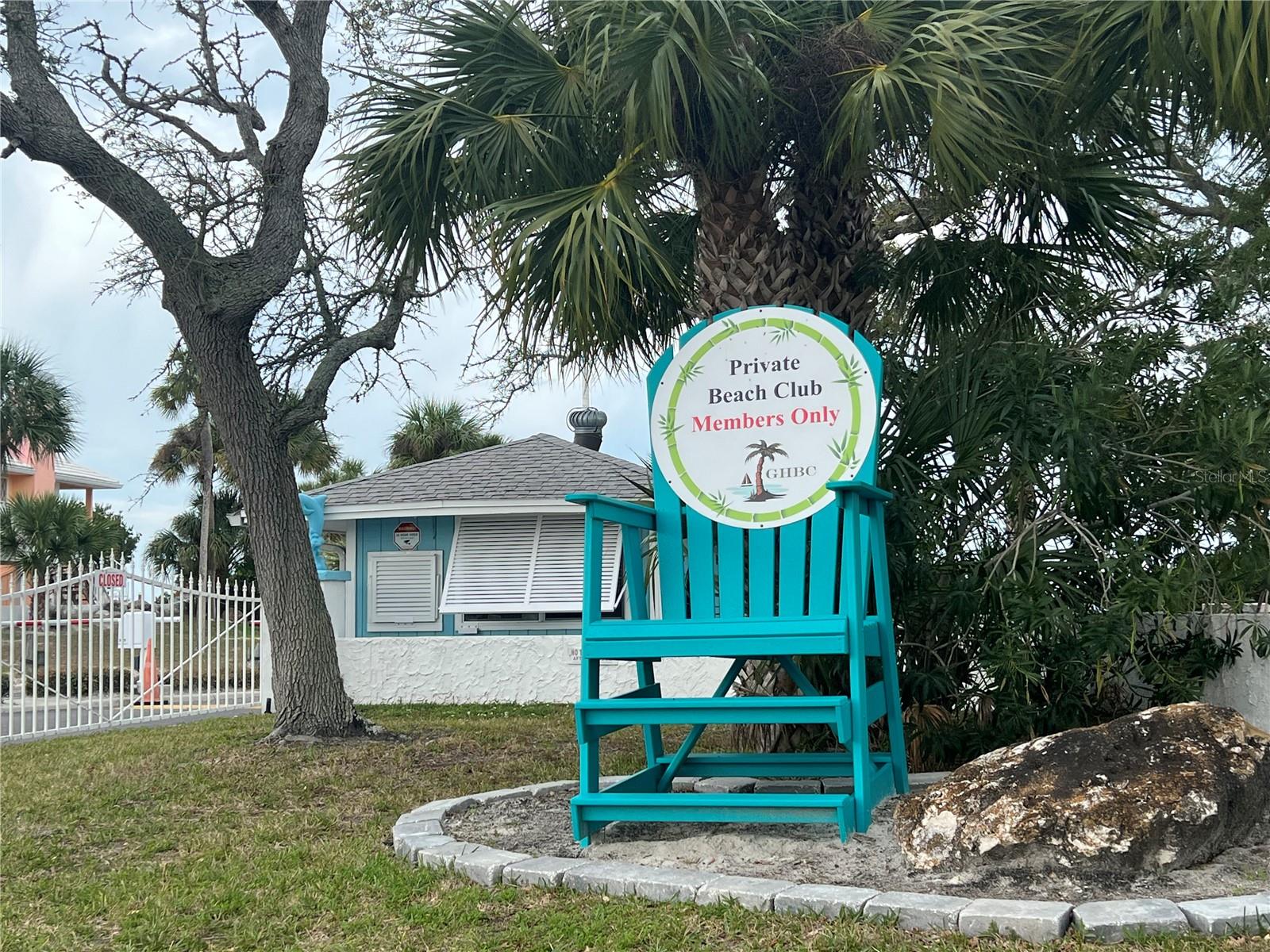 Image 62 of 62 For 5524 Gridley Lane