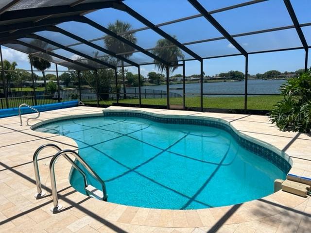 Details for 9611 Towanda Lane, PORT RICHEY, FL 34668