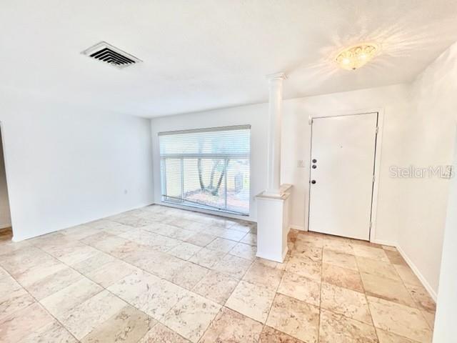 Image 10 of 54 For 9611 Towanda Lane