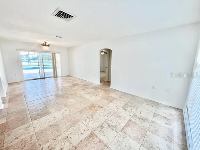 Image 11 of 54 For 9611 Towanda Lane