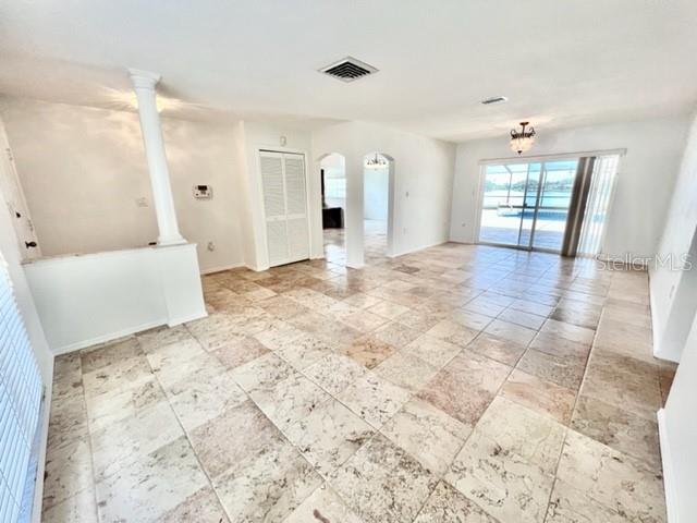 Image 12 of 54 For 9611 Towanda Lane