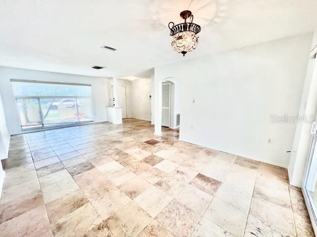 Image 15 of 54 For 9611 Towanda Lane