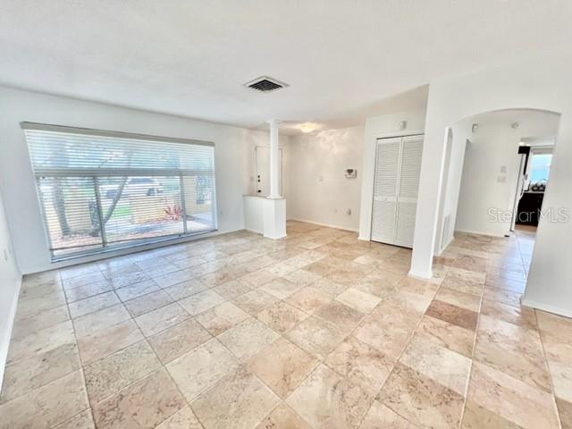 Image 16 of 54 For 9611 Towanda Lane