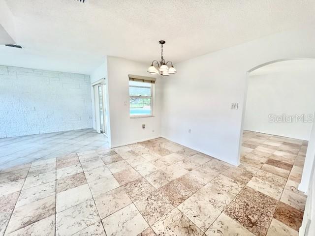 Image 17 of 54 For 9611 Towanda Lane