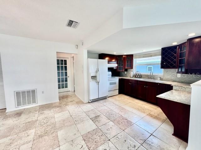 Image 19 of 54 For 9611 Towanda Lane