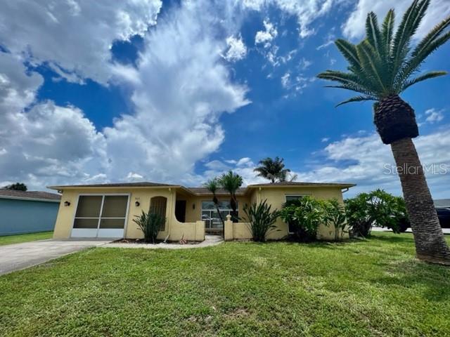 Image 2 of 54 For 9611 Towanda Lane