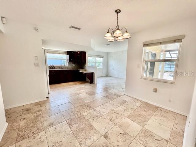 Image 20 of 54 For 9611 Towanda Lane