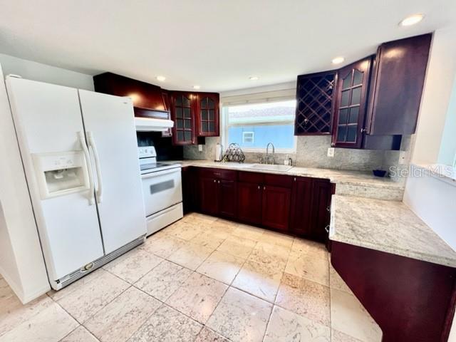 Image 21 of 54 For 9611 Towanda Lane