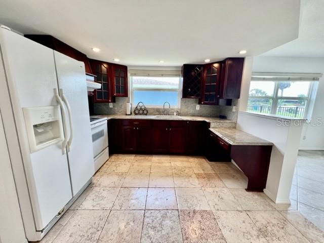 Image 22 of 54 For 9611 Towanda Lane