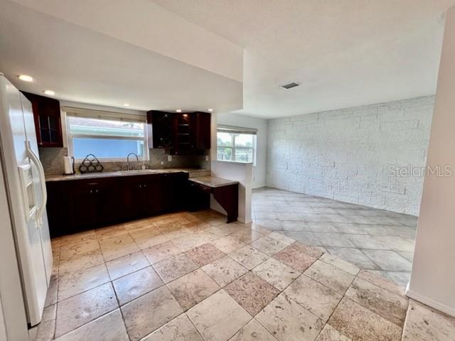 Image 23 of 54 For 9611 Towanda Lane