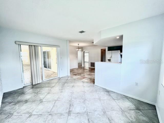 Image 25 of 54 For 9611 Towanda Lane