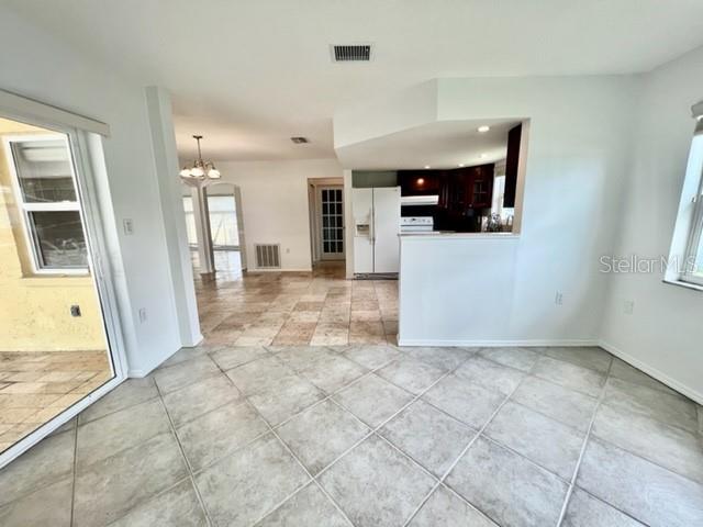 Image 26 of 54 For 9611 Towanda Lane