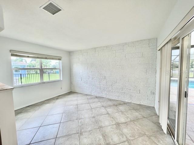 Image 27 of 54 For 9611 Towanda Lane