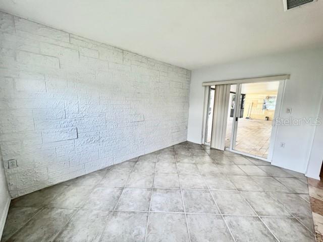 Image 28 of 54 For 9611 Towanda Lane