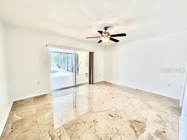 Image 29 of 54 For 9611 Towanda Lane