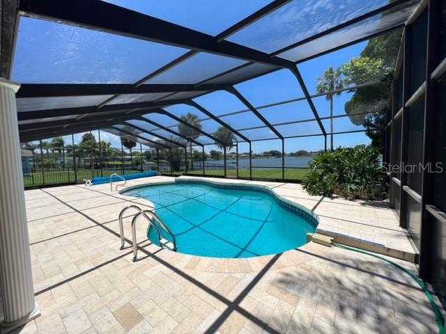 Image 3 of 54 For 9611 Towanda Lane