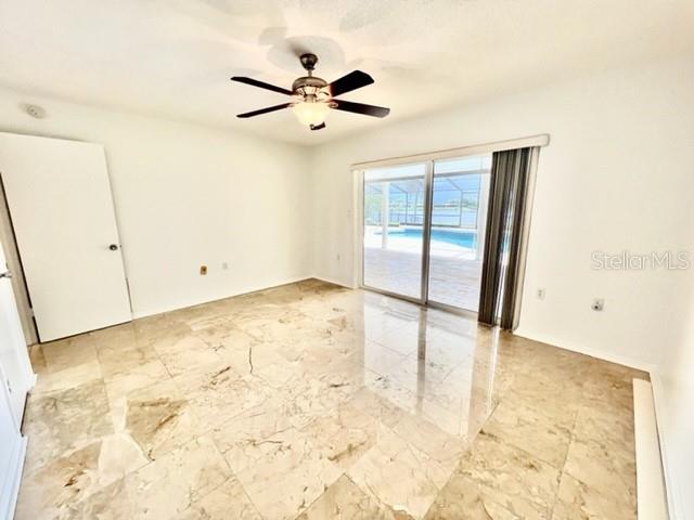 Image 30 of 54 For 9611 Towanda Lane