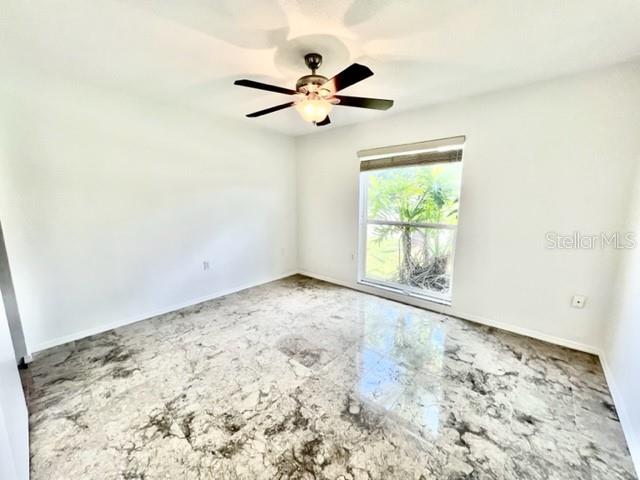 Image 31 of 54 For 9611 Towanda Lane