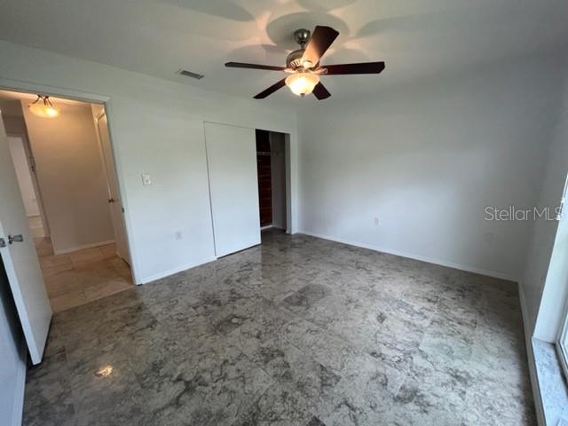 Image 32 of 54 For 9611 Towanda Lane