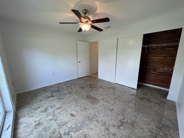 Image 33 of 54 For 9611 Towanda Lane