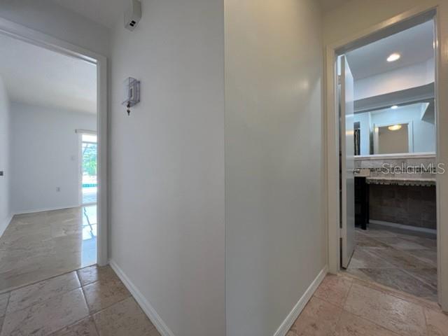 Image 34 of 54 For 9611 Towanda Lane