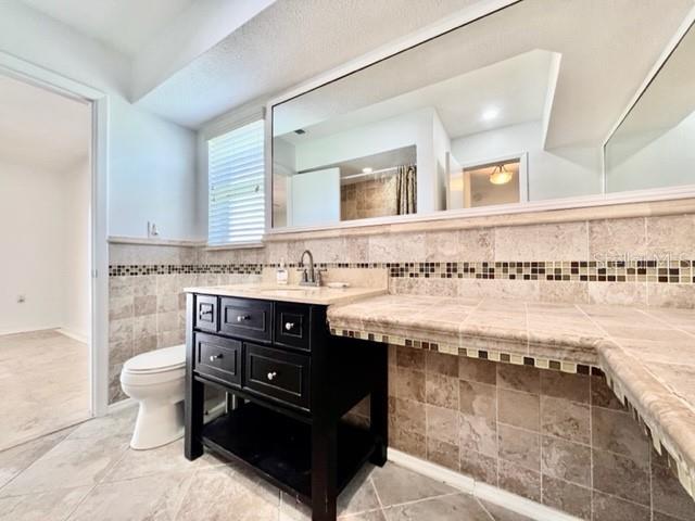 Image 36 of 54 For 9611 Towanda Lane