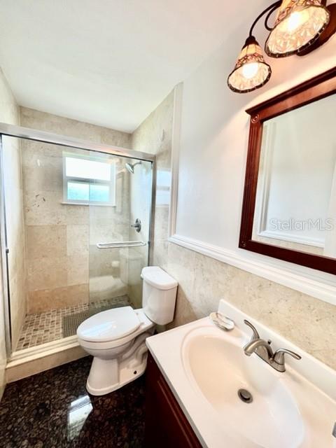 Image 38 of 54 For 9611 Towanda Lane