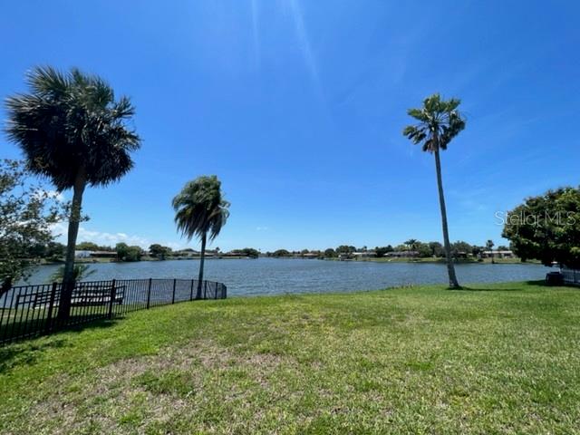 Image 4 of 54 For 9611 Towanda Lane