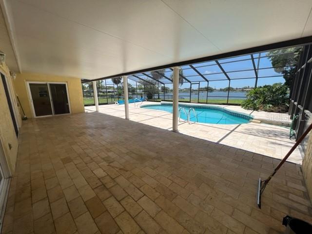 Image 41 of 54 For 9611 Towanda Lane